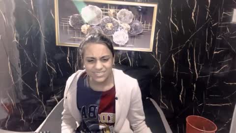 Snapshot of luscious_lexy chatting on 08/04/26, 05:10 luscious_lexy online show from 08/04/26, 05:10