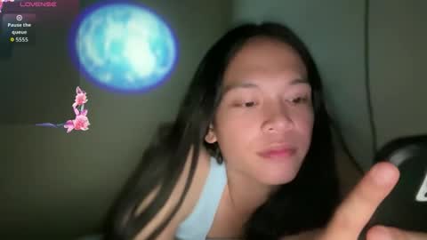 Maxie online show from 02/11/26, 12:21