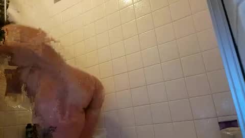 Snapshot of lusciouslibra82 chatting on 01/26/25, 01:52 .Clarissa. Follow me on Instagram miss buns online show from 01/26/25, 01:52