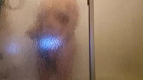 .Clarissa. Follow me on Instagram   miss buns  online show from 12/20/25, 04:19