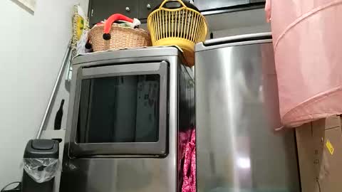 Snapshot of lusciouslibra82 chatting on 02/02/26, 12:04 .Clarissa. Follow me on Instagram miss buns online show from 02/02/26, 12:04