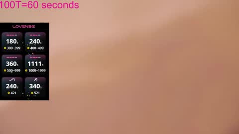 lusciouslipsxx online show from 09/21/25, 06:04