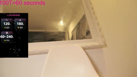 lusciouslipsxx online show from 09/29/25, 05:56