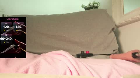 lusciouslipsxx online show from 12/21/25, 07:04