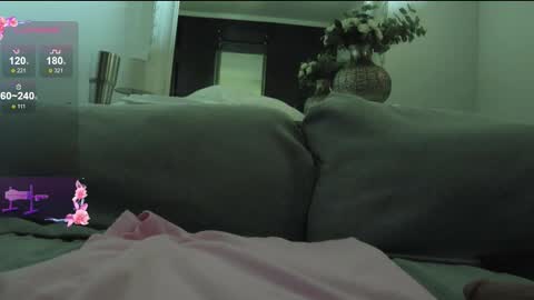 lusciouslipsxx online show from 02/02/26, 07:29