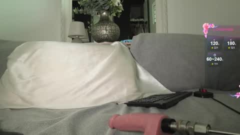lusciouslipsxx online show from 03/01/26, 07:32