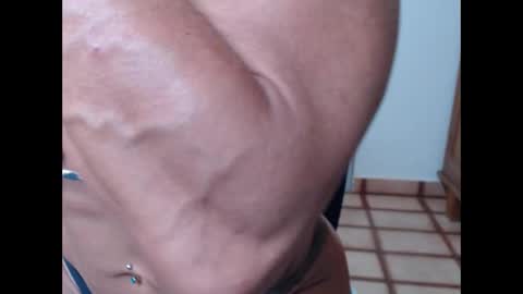 lusexyhot online show from 12/05/25, 06:26