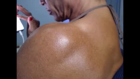 lusexyhot online show from 03/09/26, 11:31