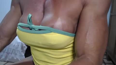 lusexyhot online show from 06/03/26, 01:52