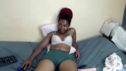 shan online show from 04/16/26, 10:56