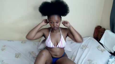 shan online show from 04/23/26, 12:12