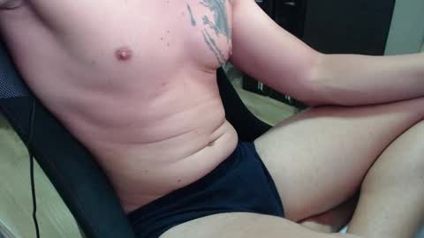 Snapshot of lushboy90 chatting on 02/22/25, 03:45 lushboy90 online show from 02/22/25, 03:45