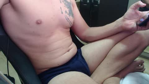 Snapshot of lushboy90 chatting on 03/08/25, 05:59 lushboy90 online show from 03/08/25, 05:59