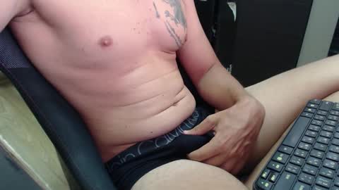 Snapshot of lushboy90 chatting on 03/14/26, 10:42 lushboy90 online show from 03/14/26, 10:42