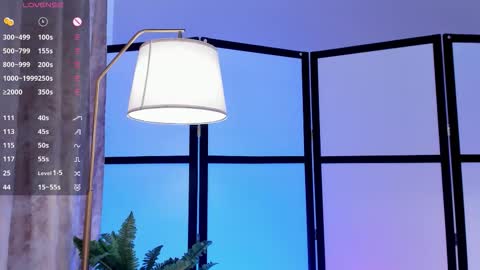 your sweet Liana online show from 03/26/26, 04:51