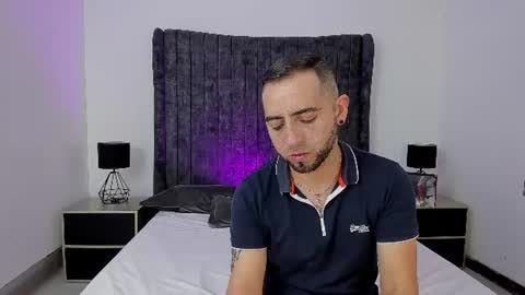 Lushian And Luna online show from 07/14/26, 05:29