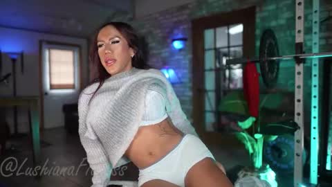 SHOWS ALL MONDAY WEDNESDAYFRIDAYSATURDAY  IN THE MORNING online show from 02/16/26, 01:18