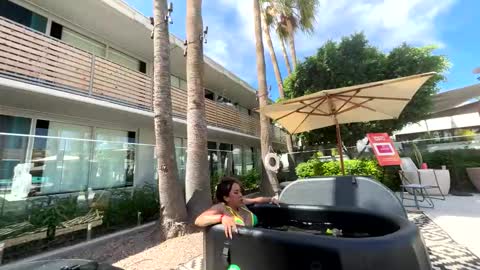 SHOWS ALL MONDAY WEDNESDAYFRIDAYSATURDAY  IN THE MORNING online show from 04/21/26, 05:39