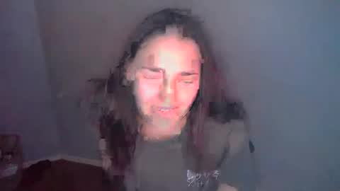 lushlolly online show from 12/21/24, 05:03