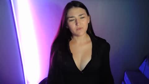 lushlolly online show from 01/10/25, 05:05