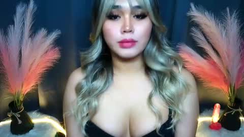 lust online show from 09/13/25, 05:57