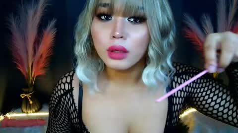 lust online show from 09/22/25, 03:41
