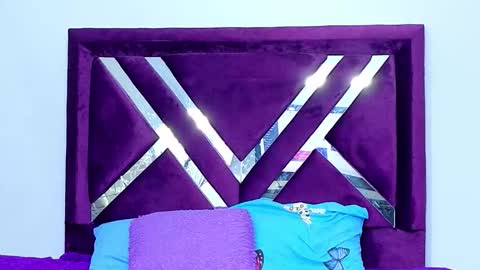 lushy_sweeet online show from 11/05/25, 03:50