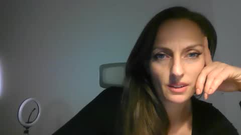 Snapshot of lusisart chatting on 12/14/25, 10:47 Lusisart online show from 12/14/25, 10:47