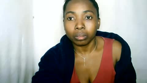 Snapshot of lusoa chatting on 07/24/26, 10:52 lusoa online show from 07/24/26, 10:52
