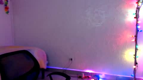 Sebastian E. online show from 07/01/26, 03:41