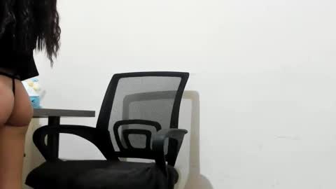 Lussie  online show from 03/18/26, 11:57