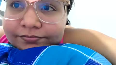 All my social networks for free here  online show from 12/14/25, 04:40