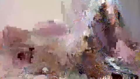 Karly    follow for next broadcast updates kisses online show from 12/04/24, 08:51