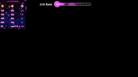 Karly    follow for next broadcast updates kisses online show from 03/02/26, 05:19