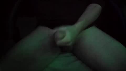 Lucifer666 online show from 12/30/24, 02:40