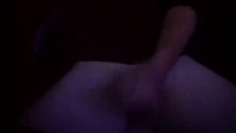 Snapshot of lust4keeee chatting on 07/23/26, 02:53 Lucifer666 online show from 07/23/26, 02:53