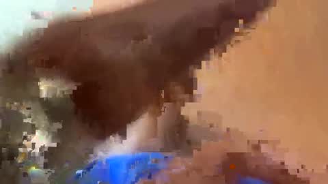 lust_4_daze online show from 02/23/26, 11:35