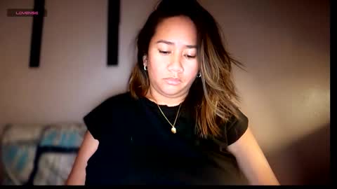 lust_4_daze online show from 02/25/26, 02:59