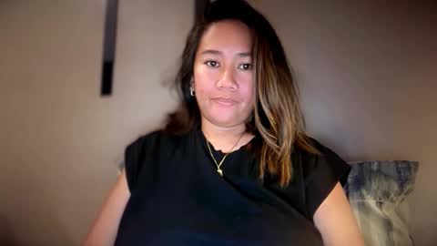 lust_4_daze online show from 02/26/26, 05:45