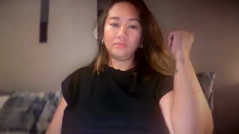 lust_4_daze online show from 02/27/26, 06:41