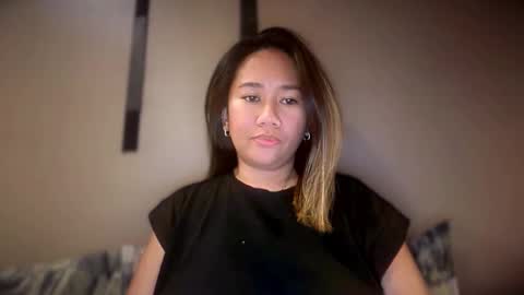 lust_4_daze online show from 03/02/26, 07:37