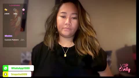 lust_4_daze online show from 04/12/26, 07:24