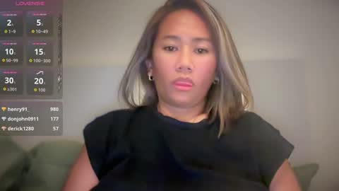 Snapshot of lust_4_daze chatting on 07/20/26, 10:39 lust_4_daze online show from 07/20/26, 10:39