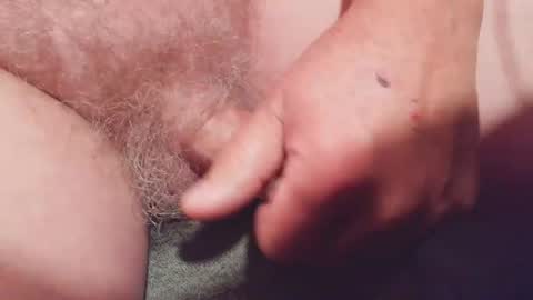 lustlickHer online show from 07/27/26, 06:48
