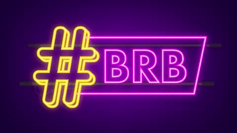 lust_emy online show from 03/16/26, 01:55