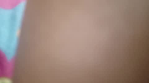 lust_emy online show from 03/29/26, 04:01