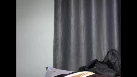 lust_goddes online show from 01/16/25, 05:12