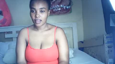 lust_goddes online show from 07/07/26, 12:02