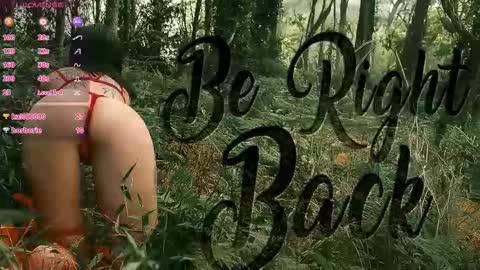 cristal online show from 01/31/26, 07:11