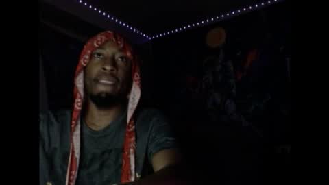 LUST online show from 03/09/26, 10:08